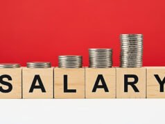 國家勞動力市場為戰略人才支付高達14萬歐元