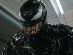 《血統》導演扎克·勒博斯基和亞當·B·斯坦因