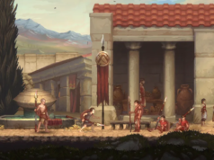 令人驚訝的《戰神》前傳即將登陸 PS5