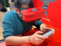 Virtual Boy 評論:任天堂最奇怪的 Switch 配件,卻是一座引人入勝的 90 年代博物館