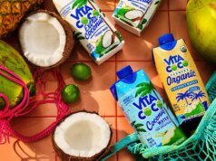 Viral by TikTok 創辦人 Dr. Pepper Jingle 也如何搶佔了 Vita Coco 的寶座