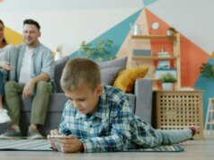 蘋果會在您下載這些應用程式之前開始檢查您的年齡