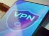 威斯康辛州推翻了年齡驗證法案中禁止 VPN 的決定