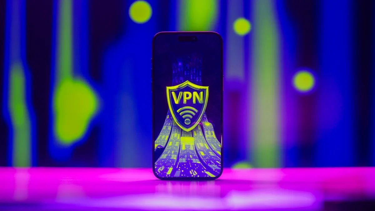 適用於 iPhone 2026 的最佳 VPN：隨時隨地增強您的隱私