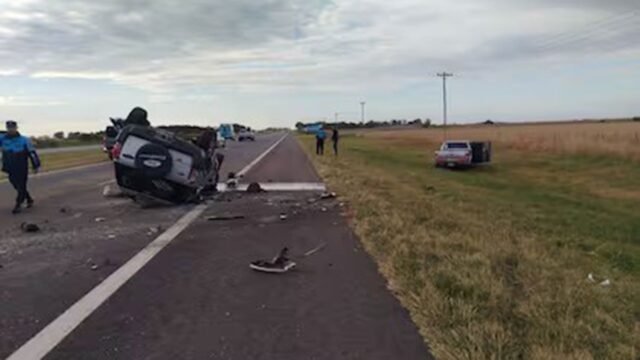 vuelco-fatal-ruta-2-543282-144127.jpg