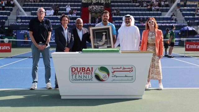 wawrinka-dubai-2026-farewell-ceremony.jpg