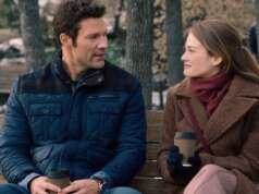 《通往你的路》在哪裡拍攝?查看地點和演員故事