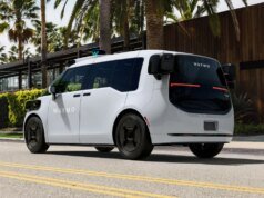 Waymo 的第六代硬體對於擴展自動駕駛系統來說更便宜