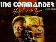 第三聯隊指揮官:“這不是星球大戰裡的傢伙嗎?”