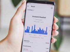 Alison.ai 如何在媒體預算投入之前實現影片廣告的客觀性