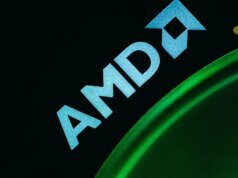 AMD 的下一代 Ryzen 晶片可能首次擁有 24 個核心
