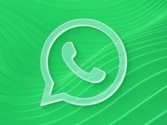 WhatsApp 正在開發簡訊防劇透功能