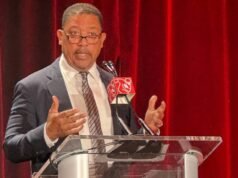 NFLPA臨時主帥:球員們對於18場比賽的賽季“並不飢餓”