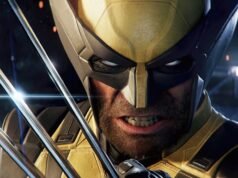 如何查看索尼 2026 年 2 月的發展狀況