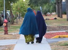 弗吉尼亞州參議員提出法案將仇視伊斯蘭教定為仇恨犯罪