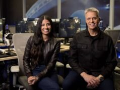 Xbox執行長因其短暫的遊戲歷史而受到批評