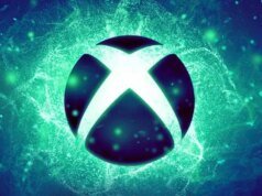 AMD 暗示下一代 Xbox 可能於 2027 年推出