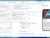 Apple 發布 Xcode 26.3 候選版 2