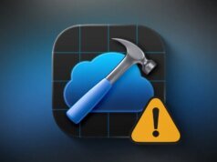 Apple 確認 Xcode Cloud 持續中斷影響所有開發者