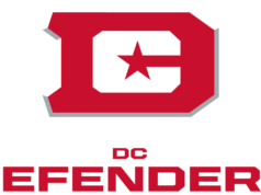 華盛頓捍衛者隊和哥倫布飛行員隊完成球員交易