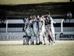 伊維希馬隊獲勝,阿吉亞內格拉隊在蘇馬托格羅森斯隊戰平