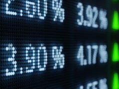 Alphabet 正在出售極其罕見的 100 年期債券,以幫助資助人工智能投資