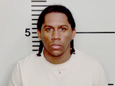 約丹·迪亞茲·維拉 (Yordan Diaz Vera) 在 Lyft 襲擊指控後面臨移民拘留:警方