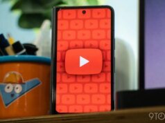 新的 YouTube Premium 套餐足以繞過廣告攔截器