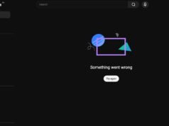 YouTube 在美國有數千名用戶無法使用