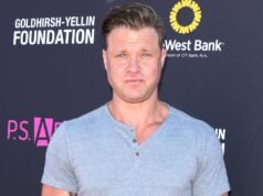 扎卡里·泰·布萊恩因酒後駕車被判處一年多監禁