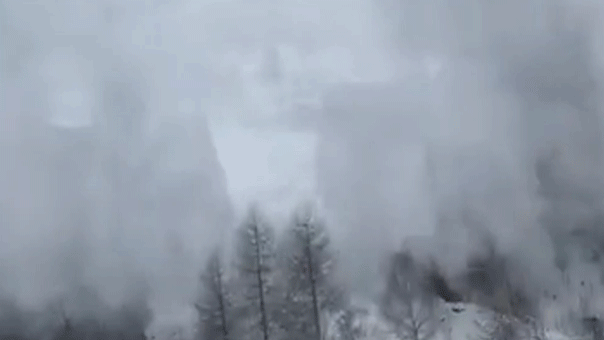 zermatt-avalanche-fox-news-001.gif