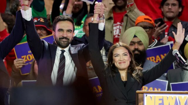 zohran-mamdani-alexandria-ocasio-cortez-october-2025.jpg