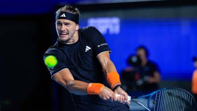 zverev-acapulco-2026-tuesday.jpg