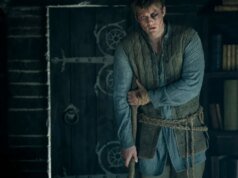 《七國騎士》結局解釋