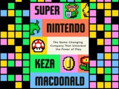 《動物森友會》最初是一名地牢爬行者