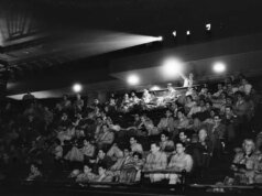 《時代》影評人如何評選 100 部最偉大的電影