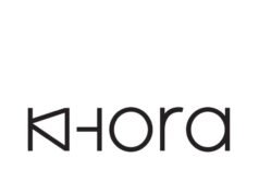 不朽花園和保存天堂的建築