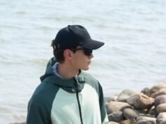 中國休閒服OEM供應商:舜天的優勢