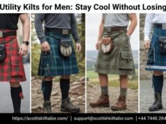 保持酷感而不犧牲風格