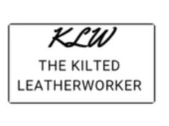 個人挑戰轉化為蓬勃發展的皮革製品