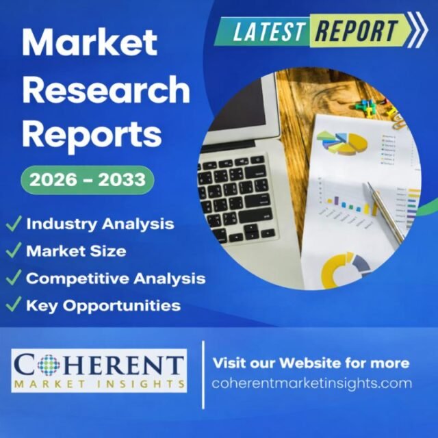 個人生活方式輔導市場