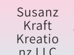 北卡羅來納州手工藝品業務從一種產品擴展到五種產品