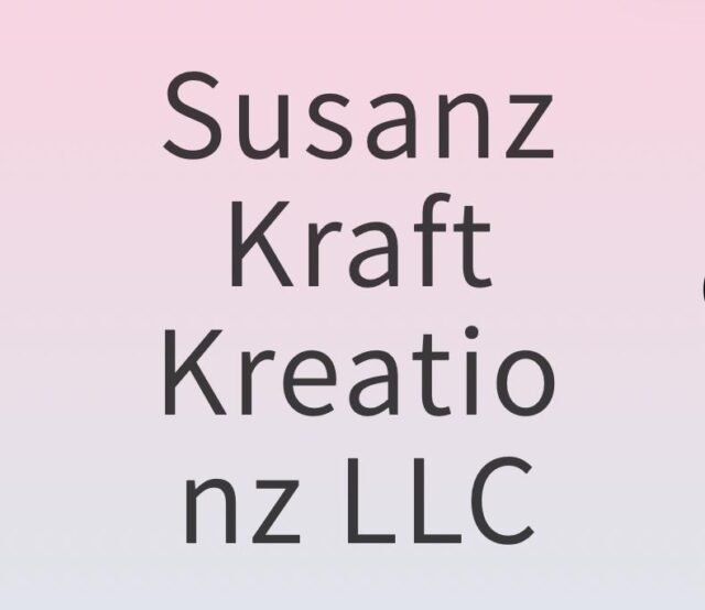 北卡羅來納州手工藝品