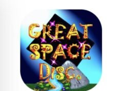 卓越的客戶服務與數字創新的結合: