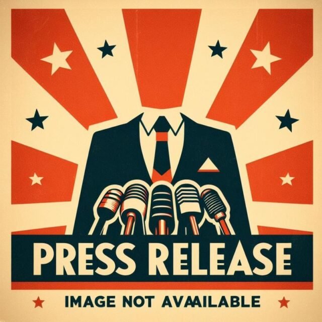 受上帝宣稱的經文啟發