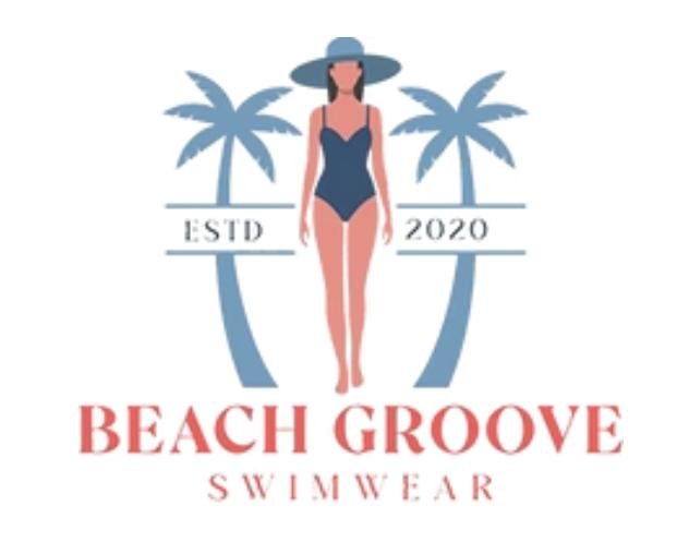 單身企業家在地下室製