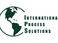 國際流程解決方案非常全面