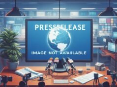 專家概述了才華橫溢的髮型師應具備的最佳品質