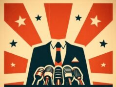 布萊頓診所解釋現代頭髮修復選擇