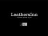 從簡單的夢想到完美的夾克:LeathersInn 是免費的